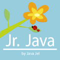 Jr-Java-cuva