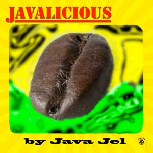 javalicious_c